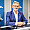 Poseł Cichoń: system podatkowy zniechęca do pracy. Potrzebne są zmiany Poseł Cichoń: system podatkowy zniechęca do pracy. Potrzebne są zmiany
